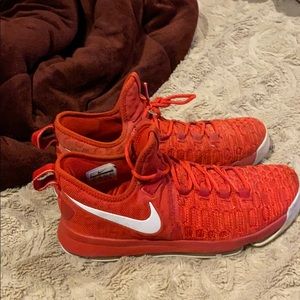 Kd 10